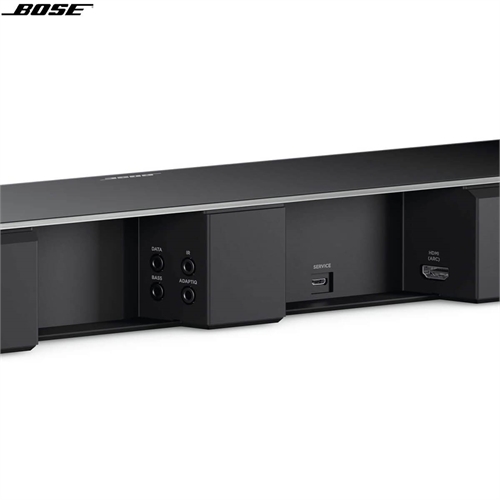 Loa Bose Soundbar 700 8